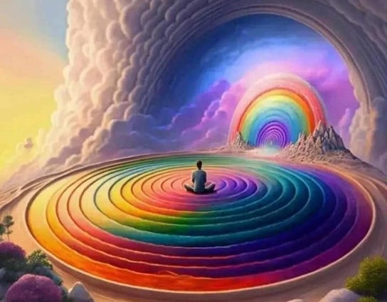 Immagine di Massaggio per TAO SHIATSU