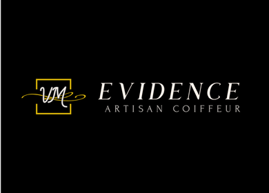 Evidence - Valérie Mérigot
