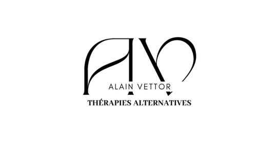 Physiotherapie-Bild für Alain VETTOR