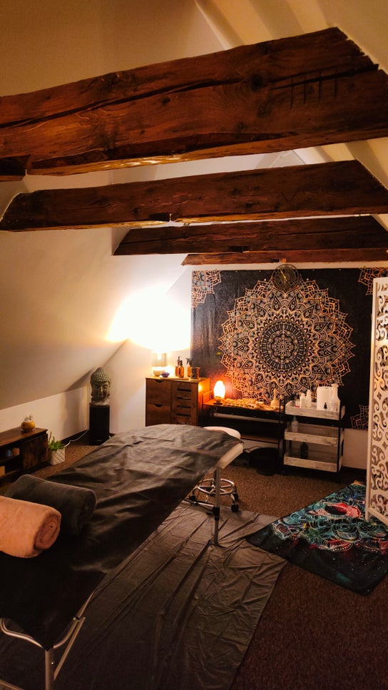 Immagine di Nail salon per Studio Urody "Sisters Of Beauty" Salon Kosmetyczny Kowary