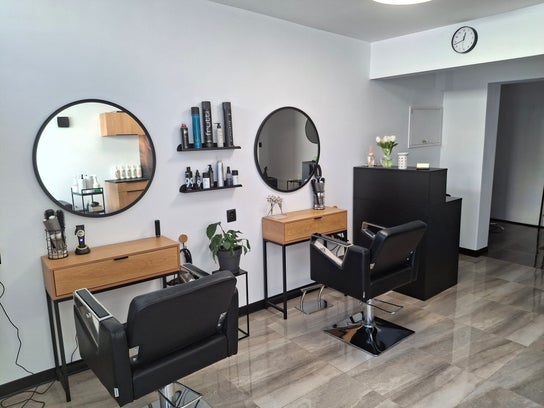 Image de Institut de beauté pour Lemon Studio