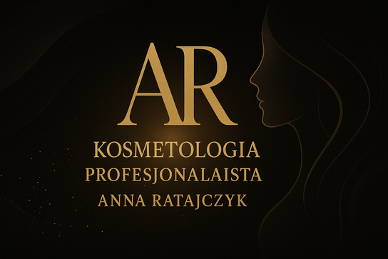Skönhetssalong-bild för Kosmetologia Profesjonalna Anna Ratajczyk