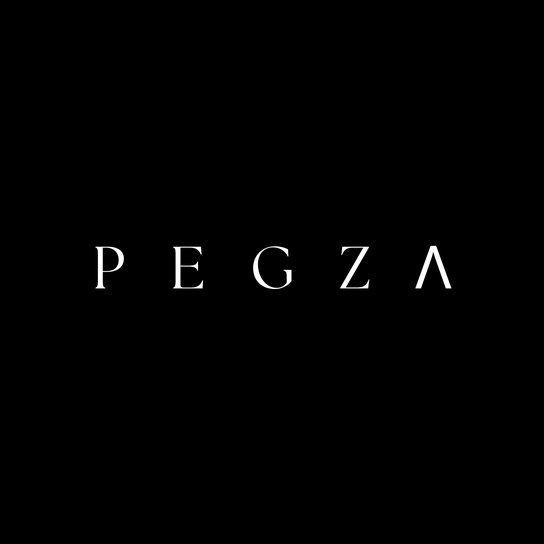 Hair Salon image for Pegza - Salon fryzjerski | Katowice