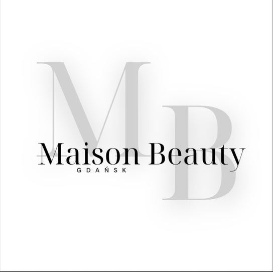 Foto de Salón de belleza para Stylizacja Rzęs Wiktoria Martyniuk