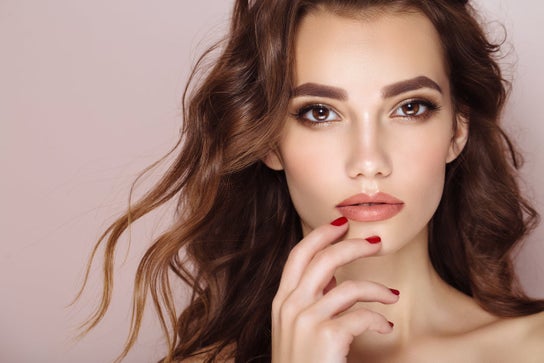 Hair Salon image for Marta Rozbicka Belle Lab