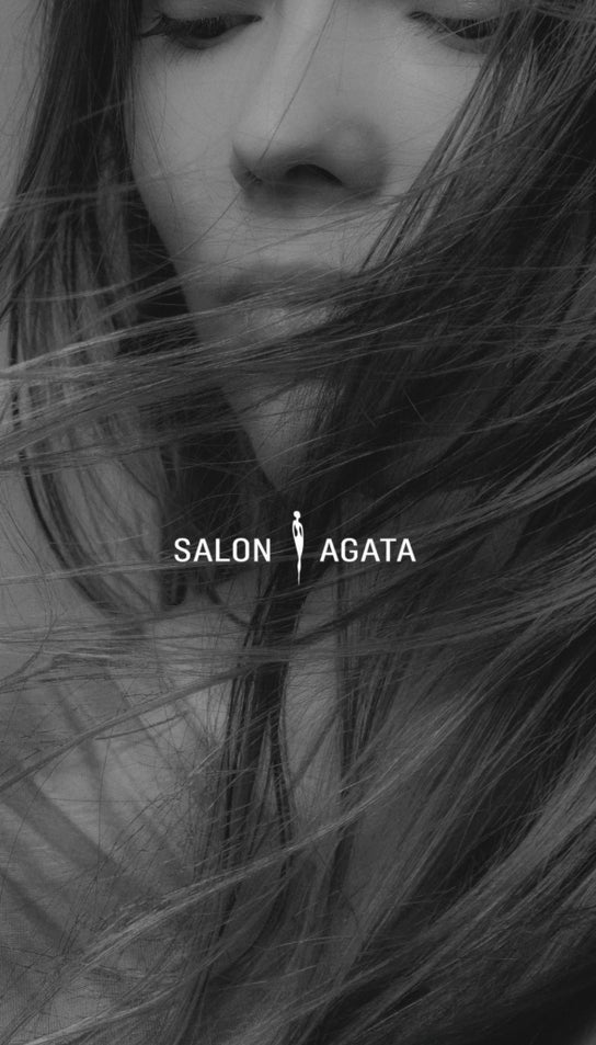 Afbeelding Schoonheidssalon voor Salon fryzjerski Agata