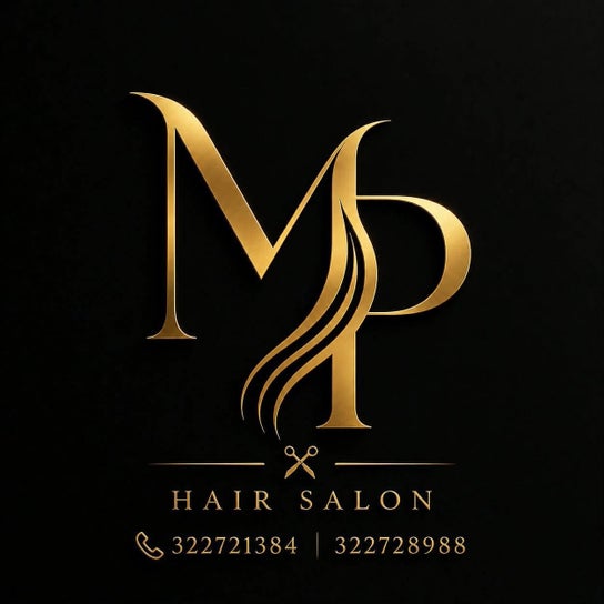 Hair Salon image for Zakład fryzjerski Marzena Pieczyska