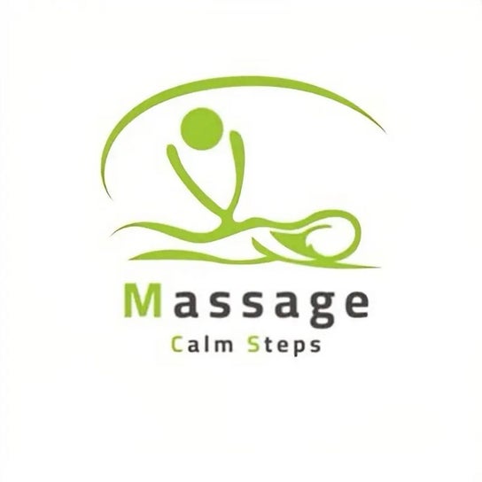 Massage-bild för مركز خطوات الهدوء للاسترخاء