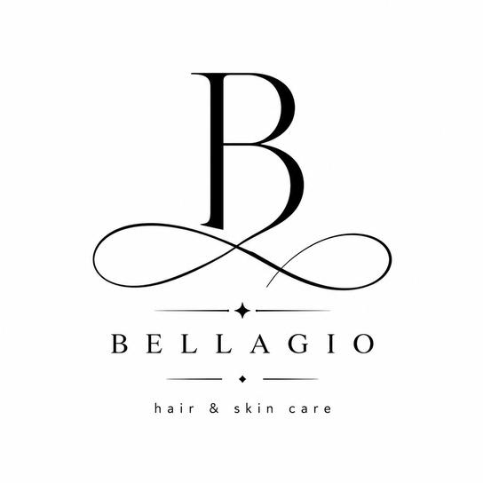 Hair Salon image for Bellagio Hair & Skin Care