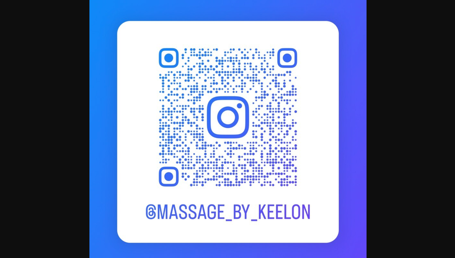 Masssge by Keelon