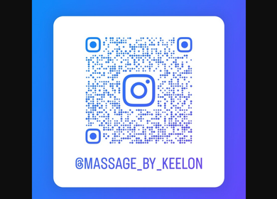 Masssge by Keelon