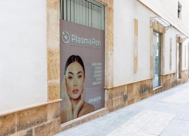 Pepa Maestra