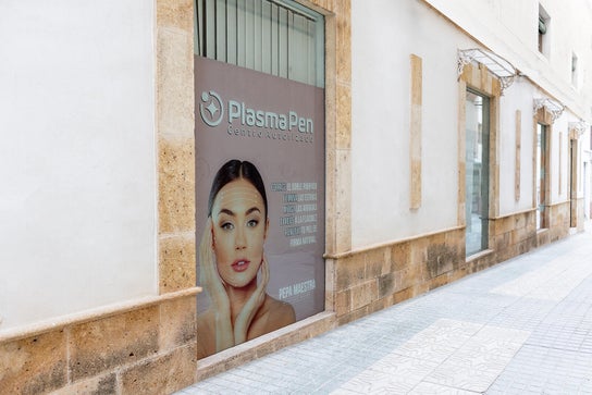 Immagine di Medspa per Pepa Maestra