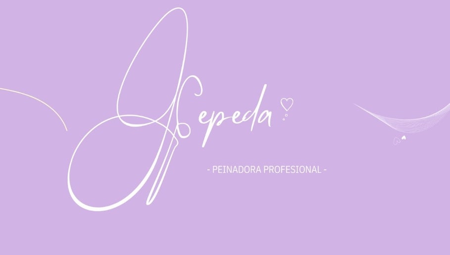Giselle Cepeda Peinados