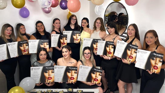 Immagine di Unghie per Avantgarde Nails & Beauty