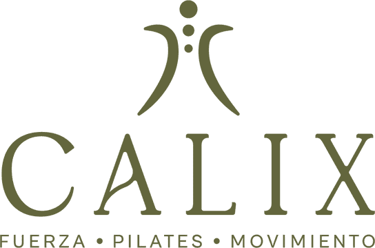 Fitness & Recovery image for CALIX Entrenamiento y Pilates