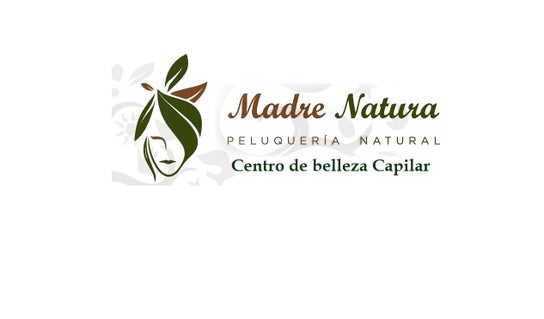Hair Salon image for Madre Natura