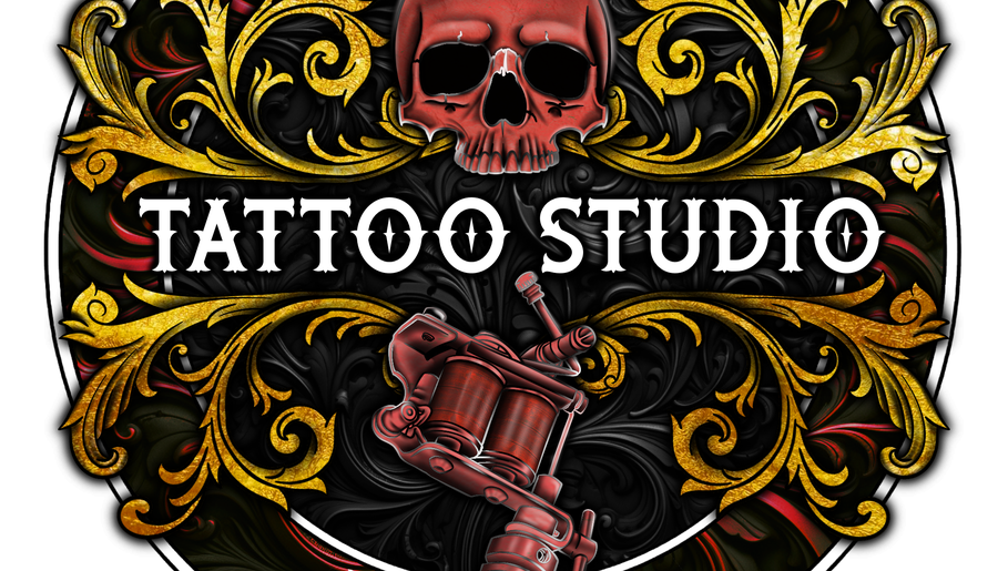 PuntoyComa Tattoo Studio