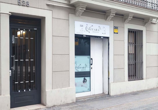 Image de Massage pour Aiyara Massatge