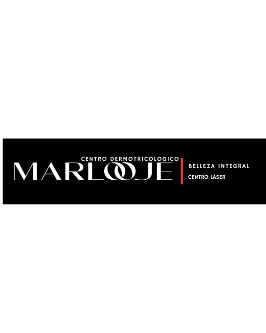 Immagine di Beauty Salon per ​MARLOOJE belleza integral