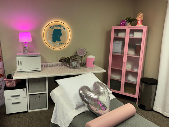 Foto de Centro de medicina estética para Uniquely Me by MB