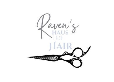 Raven’s Haus of Hair