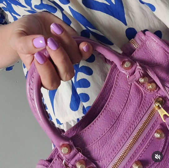 Afbeelding Nagelsalon voor Nagelstudio Natasha