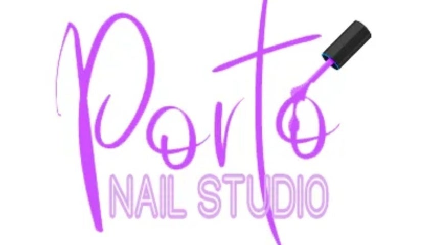 Porto Nail Studio