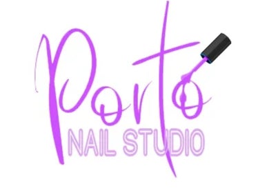 Porto Nail Studio