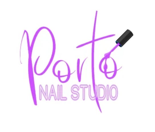 Nagelsalong-bild för Porto Nail Studio