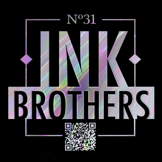 Tyypin Tatuoinnit ja lävistykset palvelun kuva liikkeelle Inkbs Tattoo Studio (inkbrothers)