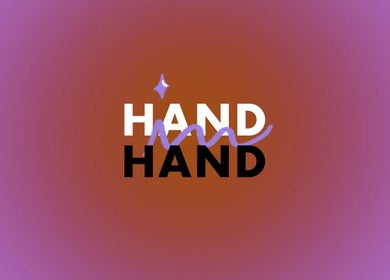 HandinHand- Unhas de gel e estética