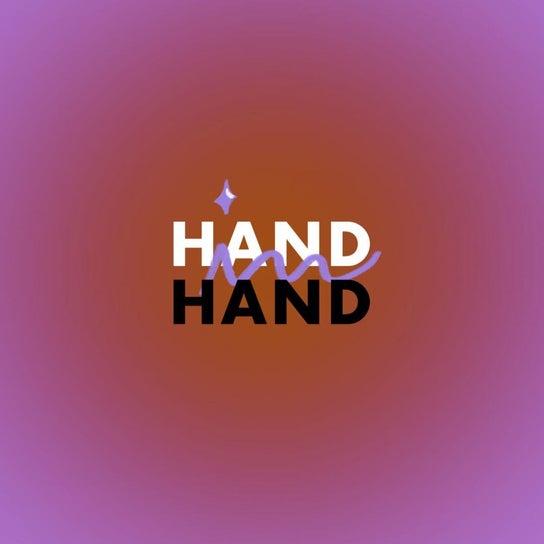 Image de Institut de beauté pour HandinHand- Unhas de gel e estética