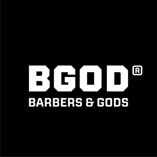 Immagine di Barbiere per BGOD - BARBERS