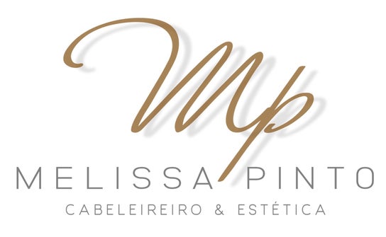 Image de Institut de beauté pour MELISSA CABELEIREIRO & ESTÉTICA