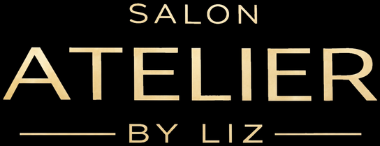 Immagine di Parrucchiere per Salon Atelier by liz