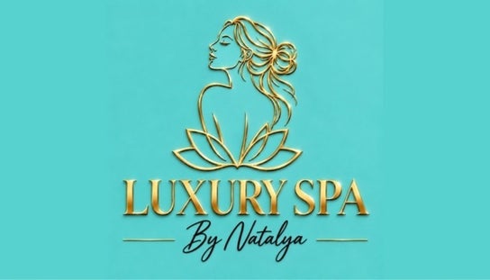 Eyebrows & Lashes image for Luxury Spa