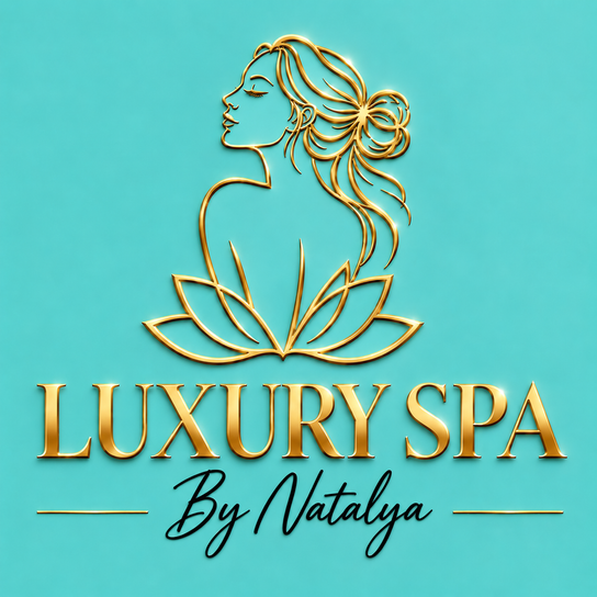 Image de Sourcils et cils pour Luxury Spa