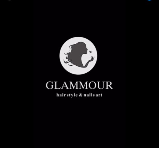 Immagine di Parrucchiere per GLAMMOUR Hairstyles & Nail Art