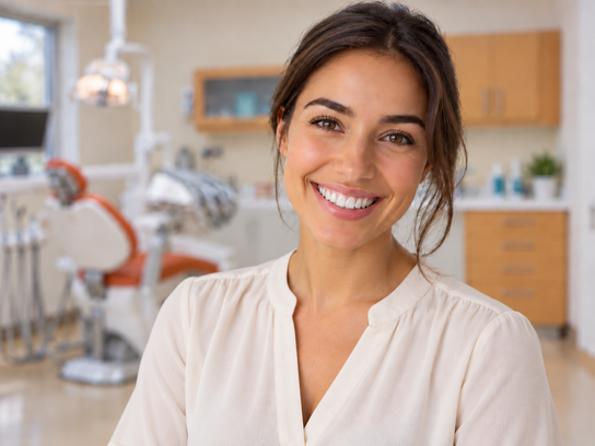 Immagine di MedSpa per Δρ. Γεώργιος Βαρδάκης , Χειρουργός Οδοντίατρος Ηράκλειο Κρήτης, Περιοδοντολόγος, Οδοντικά εμφυτεύματα Ηράκλειο Κρήτης