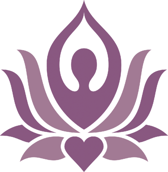 Massage image for Shiva Home