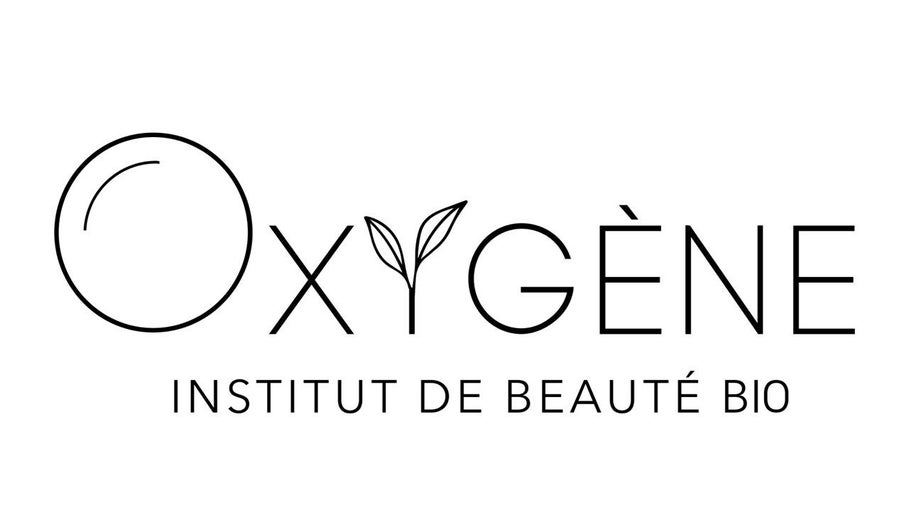 Oxygène - Institut de beauté bio