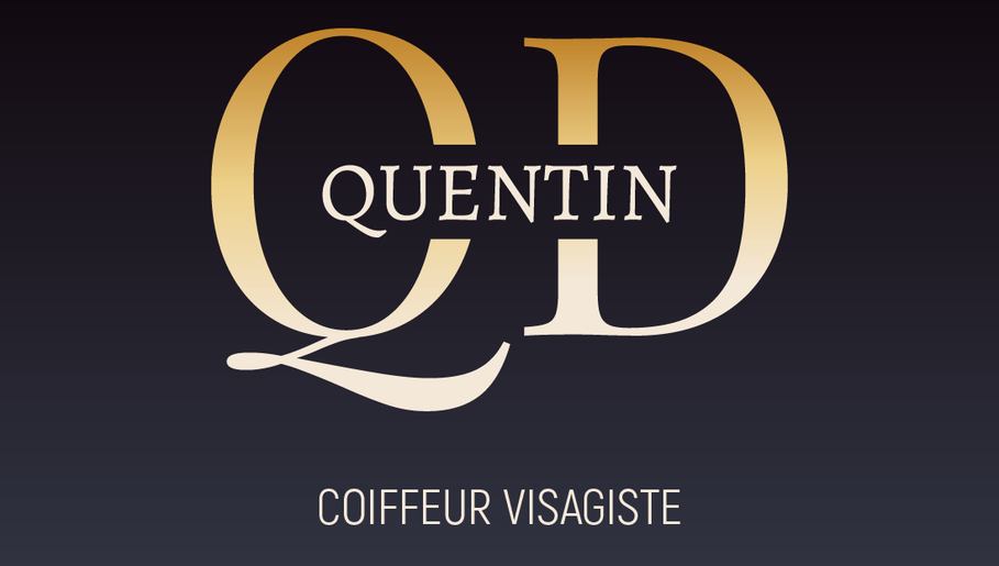 Quentin D