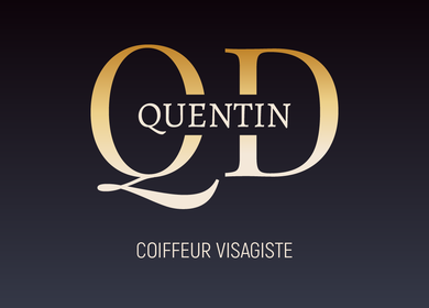 Quentin D