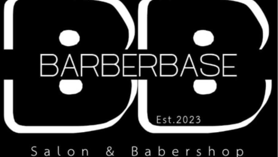 Barberbase