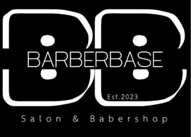 Barberbase