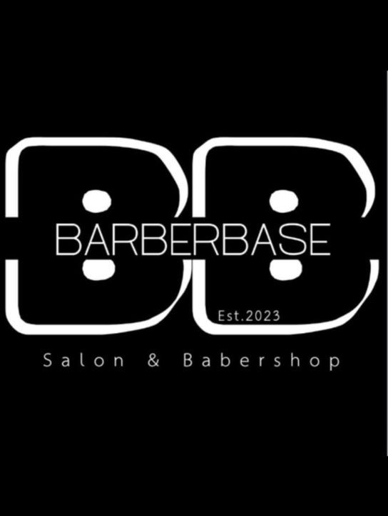 Image de Barbier pour Barberbase