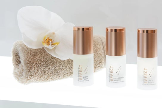Beauty Salon image for Massage en huidexpert