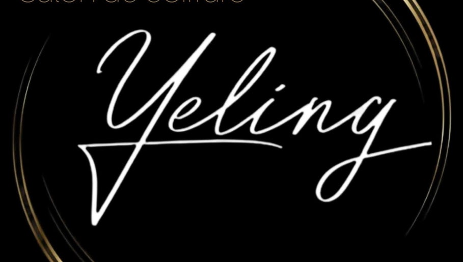 Salon de coiffure Yeling