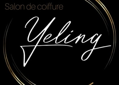 Salon de coiffure Yeling